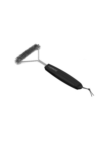 CEPILLO  TRIANG.  BARBACOA  -  2000032369