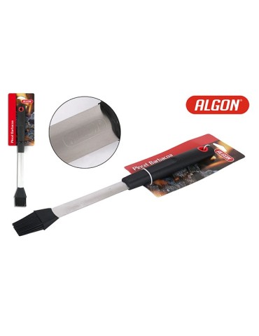 PINCEL  BARBACOA  CR  BLACK  -  BY01012366984