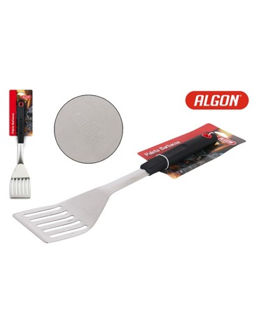 PALA  BARBACOA  CR  BLACK  -  BY01012366986