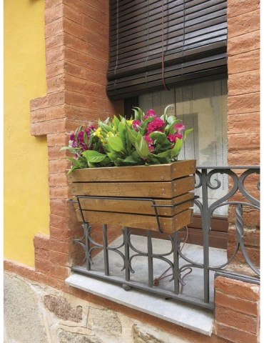 JARDINERA  MADERA  16X44X20  2019443