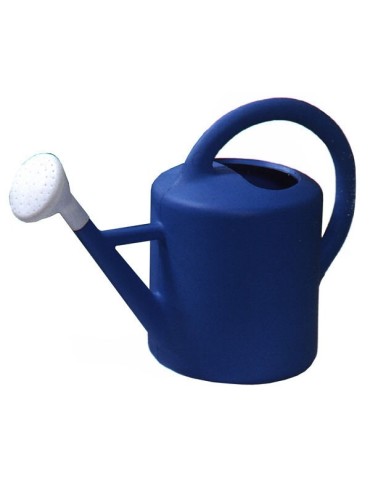 REGADERA  3  L  12259