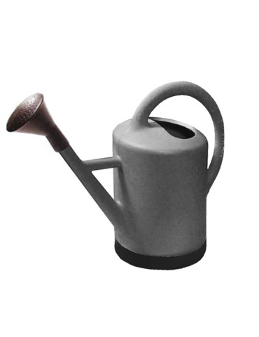 REGADERA  12  L  12171