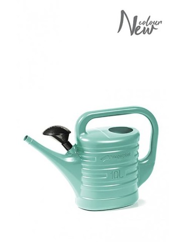 REGADERA  VERDE  SAVIA  5  L  IKZ05623U