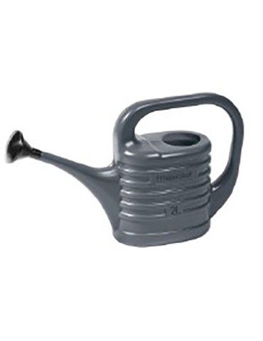 REGADERA  ANTRACITA  5  L  IKZ05S433