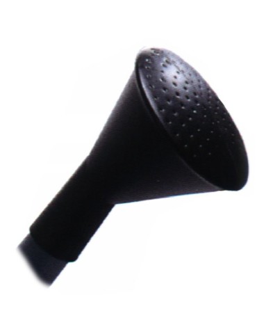 ALCACHOFA  REGADERA  9-12  L  12248