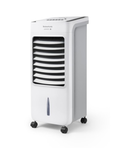 CLIMATIZADOR  HUMIDIFICADOR  80  W  956316000