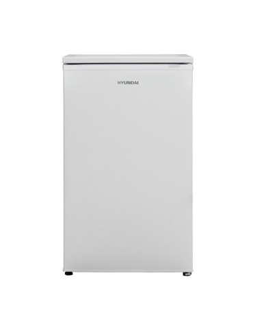 CONGELADOR  VERTICAL  TABLE  TOP  A+/F  83X48  HYCV1P858BE