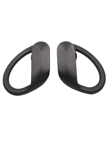 AURICULAR  INALAMBRICO  DEPORTIVO  SPORT  -  BXAUBT05