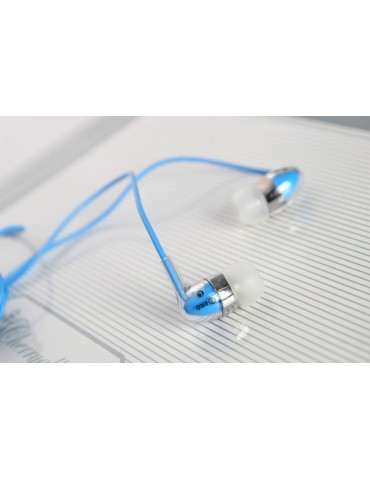 AURICULAR  BOTON  COLORES  1,20  M  PD-1009