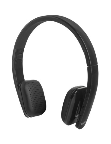 AURICULAR  BLUETOOTH  PLEG.  NEG.  -  ABT-004  NE