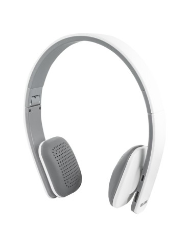 AURICULAR  BLUETOOTH  PLEG.  BLAN  -  ABT-005  BL