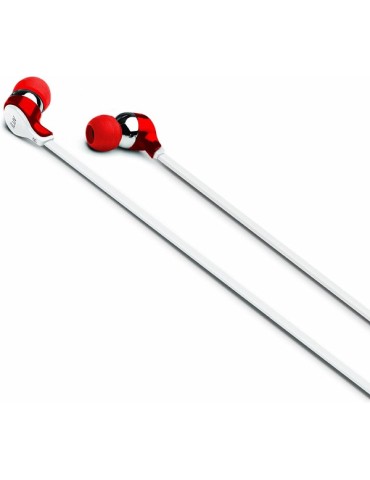 AURICULAR  IN  EAR  ERGON  ROJO  -  IEP314RED