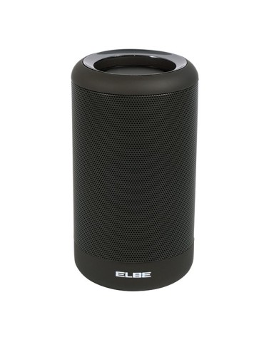 ALTAVOZ  PORTATIL  BLUETOOTH  5  W  ALT-180  TWS