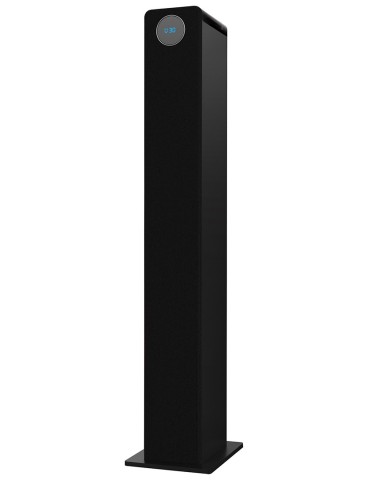 TORRE  SONIDO  USB/RADIO/BLUETOO  60  W  PD-94BT