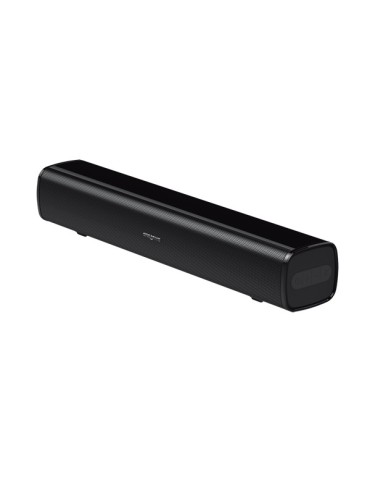 BARRA  SONIDO  BLUETOOTH  5.0  20  W  251STAGEAIR