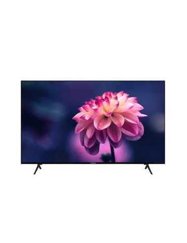 TELEVISOR  QLED  55"  55''  HY55Q6122AW