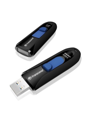 PENDRIVE  790K  3.0  64  GB  TS64GJF790K