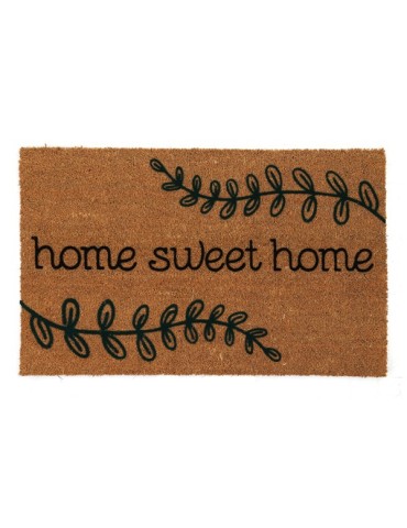 FELPUDO  COCO  SWEET  45X75  CM  C2-0032