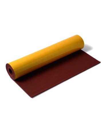 FIELTRO  ADH.  ROLLO  MARRON  45X170  CM  B70905M