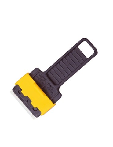 RASCAVIDRIOS  -  3106-7