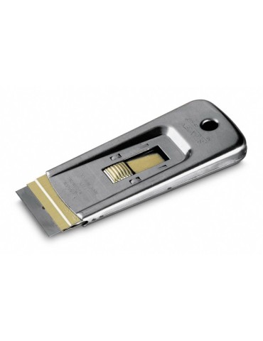 RASCAVIDRIOS  METAL  VITRO  -  0.28.500