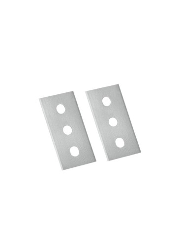 RECAMBIO  RASCADOR  VITRO  JG.2  -  297012