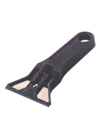 RASCADOR  VITROCERAMICA  RAS-3  -  46BC