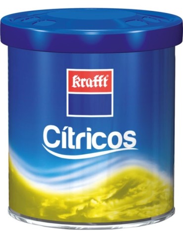 AMBIENTADOR  LATA  CITRICOS  80  G  17342