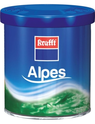 AMBIENTADOR  LATA  AIRE  ALPES  80  G  17392