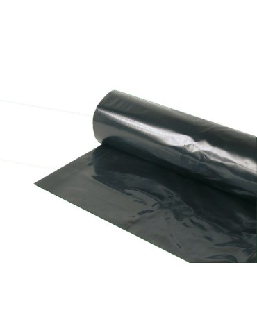 SACO  BASURA  10  U  G.180  90X115  CM  11005