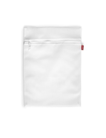 SACO  LAVADORA  CREMALLERA  XL  90X60  CM  6199