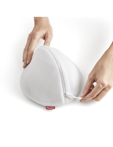 BOLSA  LAVADORA  LENCERIA  -  6391.2