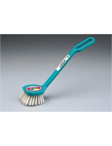 CEPILLO  LAVAVAJILLAS  MEXIL  23  CM  01217