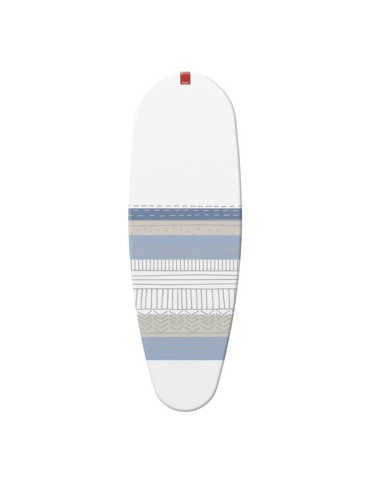 FUNDA  PLANCHA  MULETON  130X45  CM  6157.06