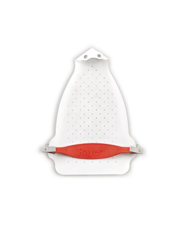 FUNDA  SUELA  PLANCHA  -  6205