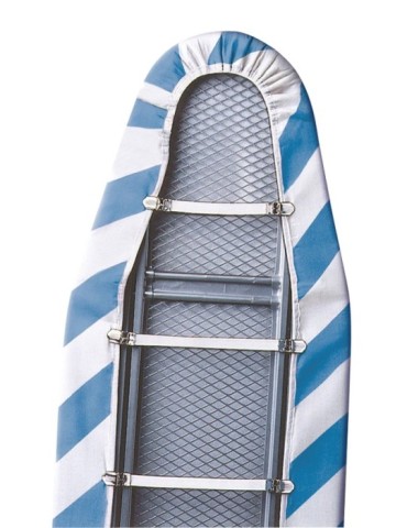 TENSOR  PARA  FUNDA  PLANCHA  3UD.  14X2X3  CM  1945031