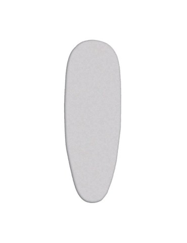 FUNDA  PLANCHA  METALIZADA  115X38  CM  6151.01