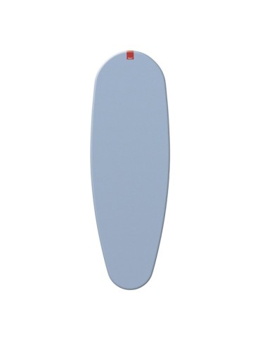 FUNDA  PLANCHA  PREMIUM  127X51  CM  6279.03