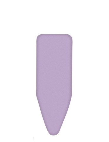FUNDA  PLANCHA  MULETON  MORADO  130X50  CM  998166  MOR
