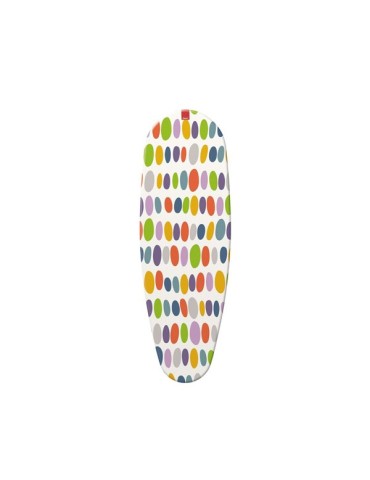 FUNDA  PLANCHA  CLIP  MEDIUM  130X47  CM  6157.08