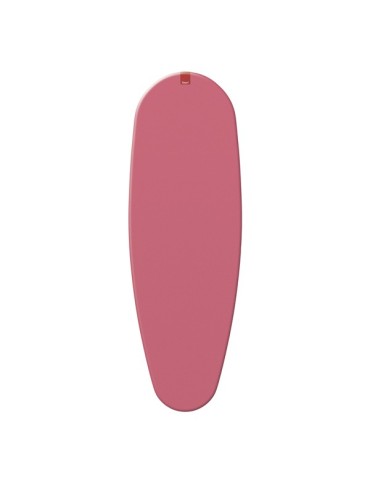 FUNDA  PLANCHA  ESPUMA  FUCSIA  130X47  CM  6275.04