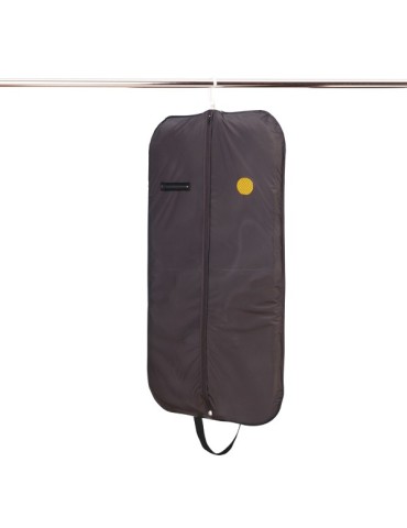 FUNDA  GUARDARROPA  C/ASAS  60X100  CM  2022.50