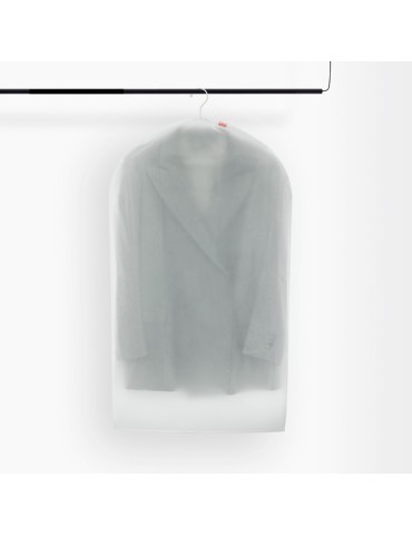 FUNDA  GUARDARROPA  PVA  S  60X100  CM  2030.11