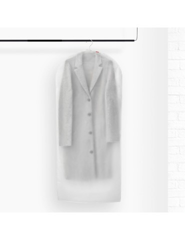 FUNDA  GUARDARROPA  PVA  M  60X125  CM  2031.11