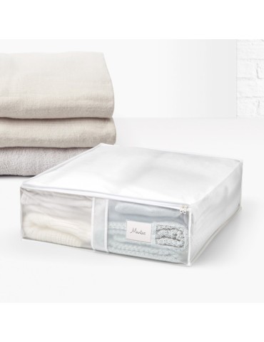 FUNDA  GUARDA  MANTAS  PVA  65X55X20  2033.11