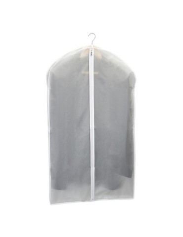 FUNDA  GUARDARROPA  CORTA  100X60  CM  751001