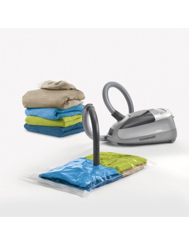 FUNDA  ROPA  ENVASADO  VACIO  2U  50X67  CM  751604