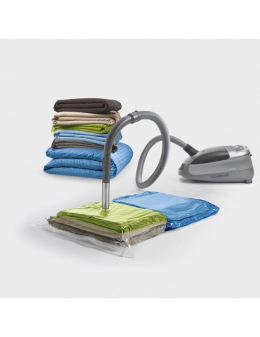 FUNDA  ROPA  ENVASADO  VACIO  70X100  CM  751606