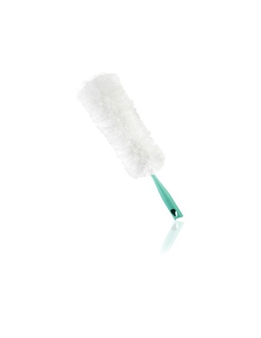 PLUMERO  MICROFIBRA  DUSTER  XL  -  1041520