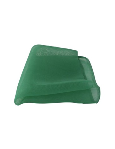 SACO  JAMONERO  MALLA  55X80  CM